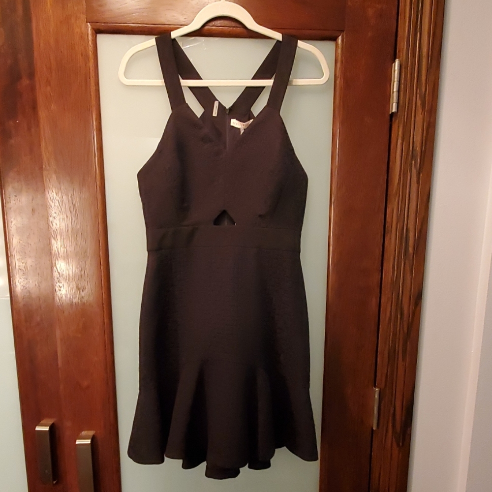 Rebecca Taylor Dress